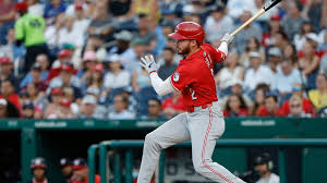 MLB.com - News update