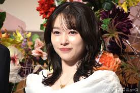 News source: Yahoo!ニュース