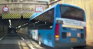 시내버스