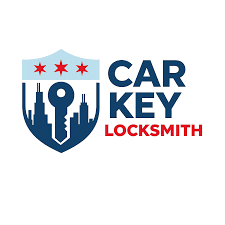locksmith