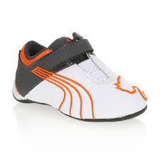 Image result for puma baskets