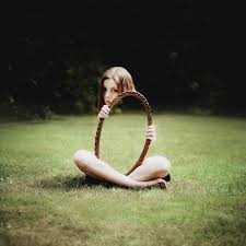images
