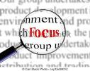 Image result for focus clip art