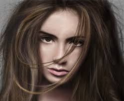 「外人」の画像検索結果