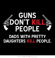 Killing Quotes | Killing Sayings | Killing Picture Quotes via Relatably.com
