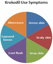 Résultat de recherche d'images pour "krokodil"