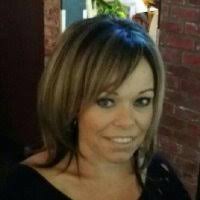 86 Costs Employee Tammy Alley's profile photo