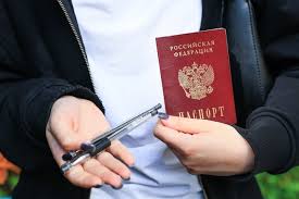 ФОНТАНКА.ру - News update