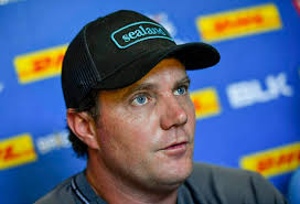 ‘Teams will look at it’: Snyman on ’Quins loss being used as blueprint to beating Stormers