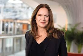 Mesaj de la cel mai puternic investitor în energia României: Mutăm 1 mld. euro de la tehnologii de tranziÅ