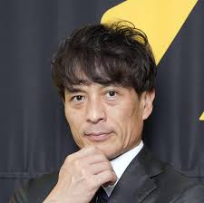 宮本恒靖