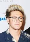 Niall Horan - One Direction  - a