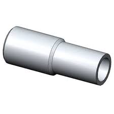 ANO 9411-2023-1 | Connectors | Anoison