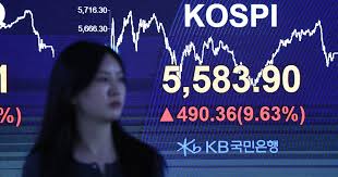 %EC%BD%94%EC%8A%A4%EB%8B%A5