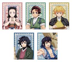 アニメ！アニメ！ - News update