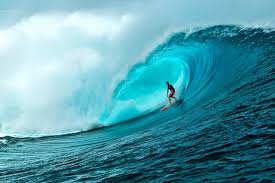 Resultado de imagem para BIG WAVE SURF