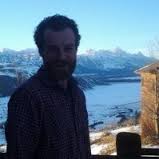 ThinkBe Employee Matt Friedrich's profile photo