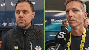 sporza - News update