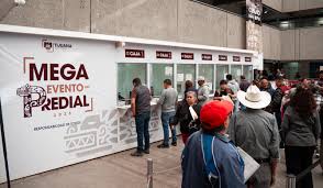 Recauda Ayuntamiento de Tijuana más de 198 mdp por Impuesto Predial en primeros días del año