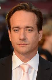 Matthew Macfadyen. The Premiere of Anna Karenina Photo credit: / WENN. To fit your screen, we scale this picture smaller than its actual size. - matthew-macfadyen-uk-premiere-anna-karenina-01