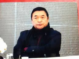 「橋本弘文」の画像検索結果