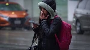 Enero ‘frozen’: Así estará el clima con frío, lluvias y calor para recibir el 2026 en México