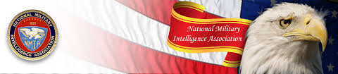 Image result for Millitary Intelligence Org