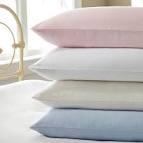 Flannelette sheets