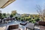 Vente appartement paris 15 arrondissement tour eiffel