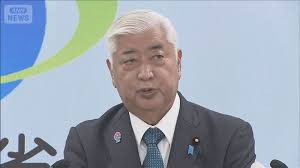 Yahoo!ニュース - News update
