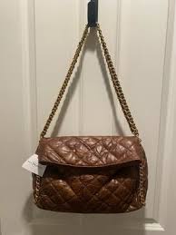 Poshmark