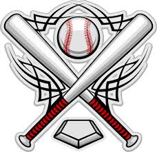 Hasil gambar untuk gambar baseball