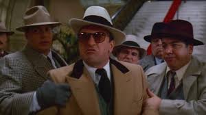 Bildergebnis für untouchables