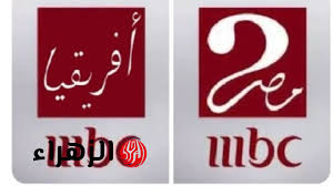 بوابة الزهراء - News update