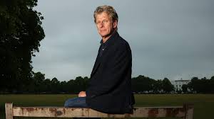 andrew castle leaving bbc