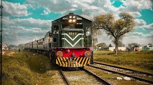 ProPakistani - News update