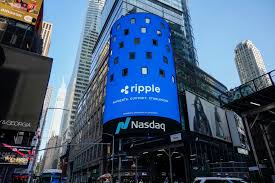 Ripple (XRP) ETF’s stevenen af op beste maand van 2026