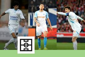 L'Équipe - News update