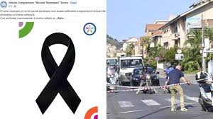 Trend Google: san bartolomeo al mare