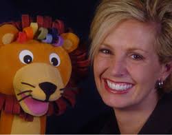 MotherInc interview with Julie Aigner-Clark, founder of Baby Einstein - julie-aigner-clark-baby-einstein