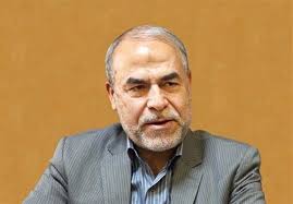 چرایی پاسداشت و عبرت‌آموزی از ٩دی