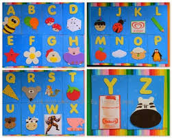 Resultado de imagem para decoração de sala de aula em eva com moldes