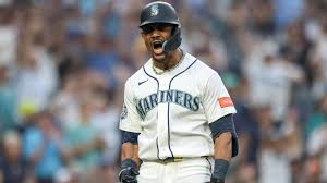 Mariners 4-2 Tigers (Aug 5, 2026) Game Recap