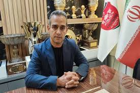 بیرانوند