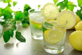 Image result for lemon health