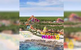 Perfect Day Mexico