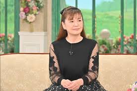 朝日新聞 - News update