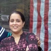 Bhupinder Kaur Email & Phone Number