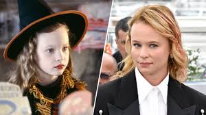 Thora Birch and Bette Midler Discuss Potential Hocus Pocus 3 Return