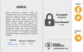 News source: 日本経済新聞